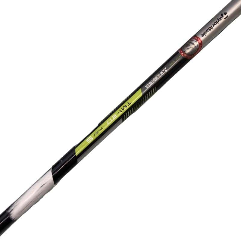 �l�Q�i�Q�O�P�V�j�@�R�v