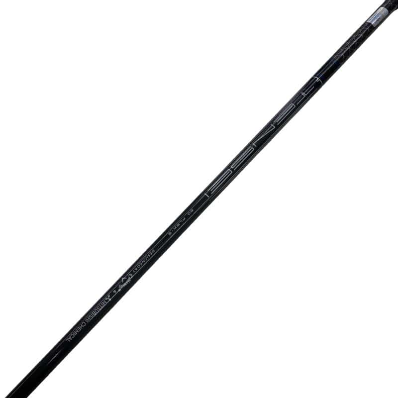 �o�`�q�`�c�x�l�@�`���@�r�l�n�j�d�@�s���@�R�S�O�@�l�h�m�h�@�P�R�D�T°