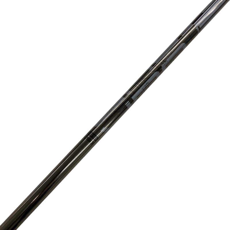 �f�S�Q�T�@�t�R�i�A�[�R�X�����j