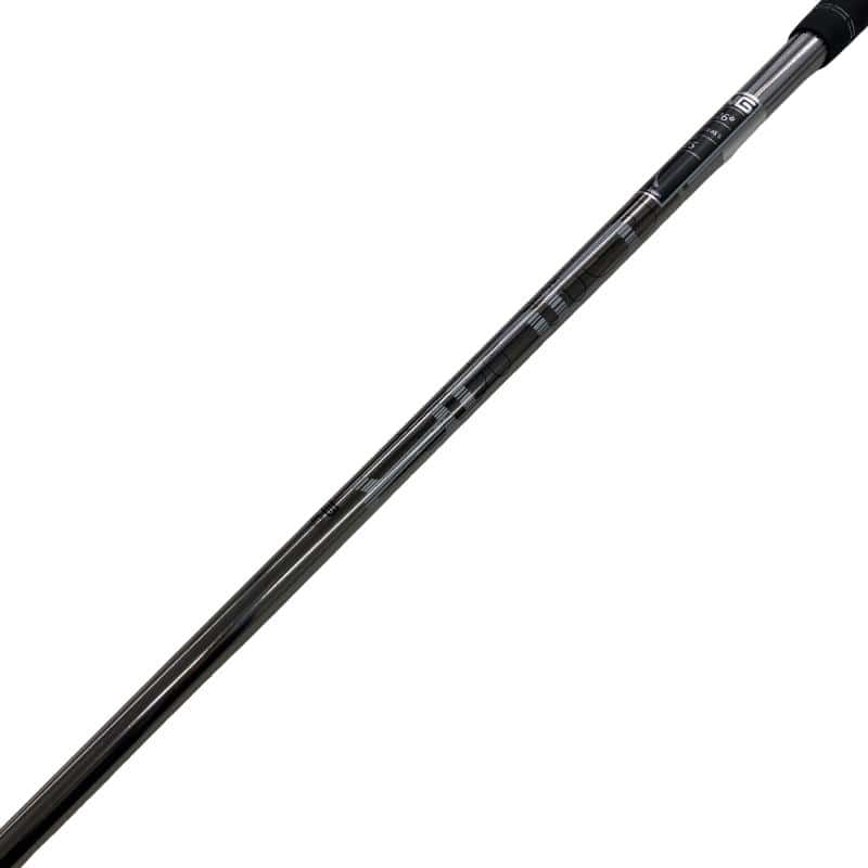 �f�S�Q�T�@�t�S�i�A�[�R�X�t���j