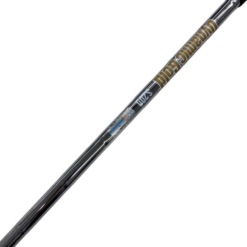 �n�o�t�r�@�N�����@�T�W°�^�P�Q°�v