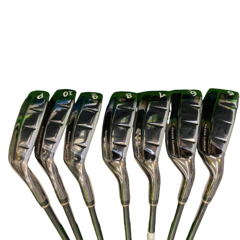 rgtsskd@ROOO`q@@Wri{FV{Zbgj