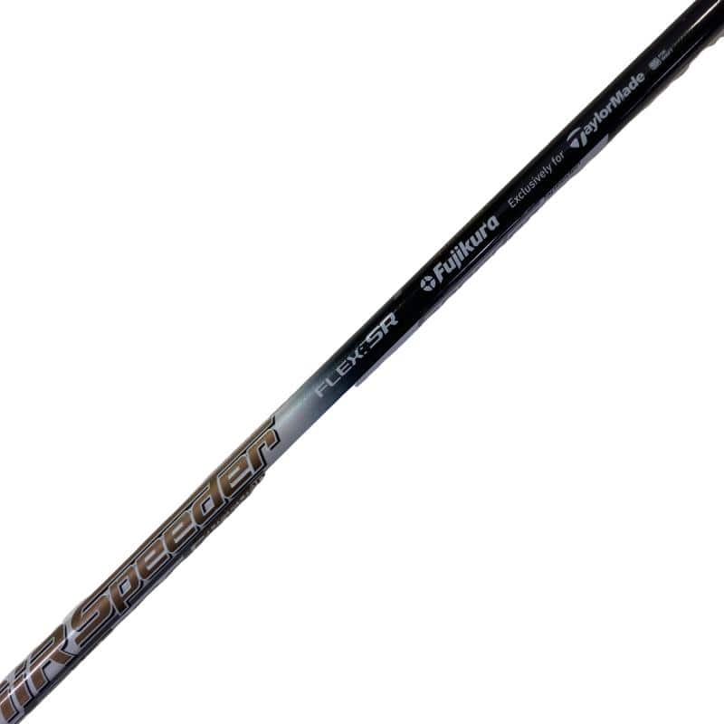 �r�h�l�@�f�k�n�h�q�d�@�T�v