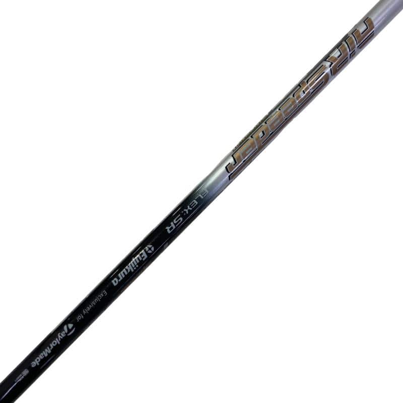 �r�h�l�@�f�k�n�h�q�d�@�t�R