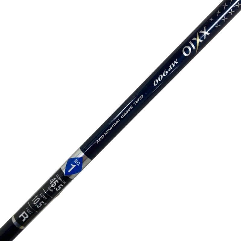 �w�w�h�n�i�Q�O�P�U�j�@�P�O�D�T°