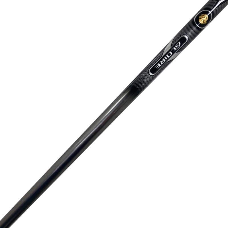 �f�k�n�h�q�d�@���[�e�B���e�B�@�t�S