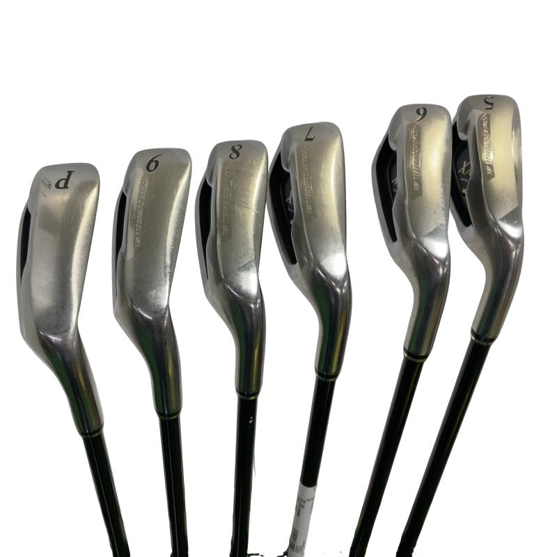 �w�w�h�n�i�Q�O�P�O�j�@�U�r�i���{���F�U�{�Z�b�g�j