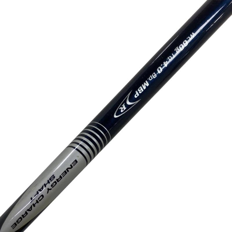 �w�w�h�n�i�Q�O�P�O�j�@�r�v