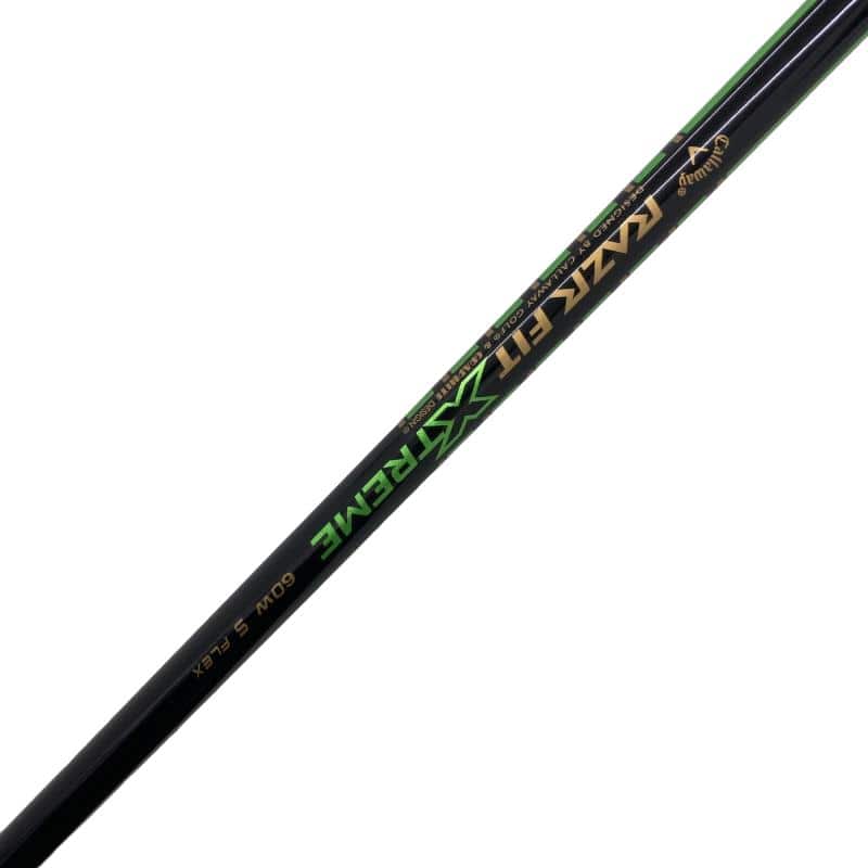 q`yq@ehs@wsqdld@@XDT°