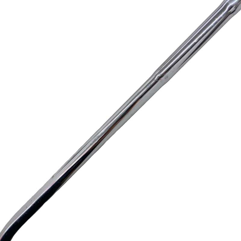 c`ccx@knmf@kdfr@RTC`@tr`