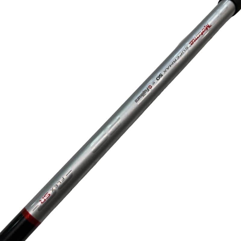 �q�X�@�r�t�o�d�q�@�l�`�w�@�T�v