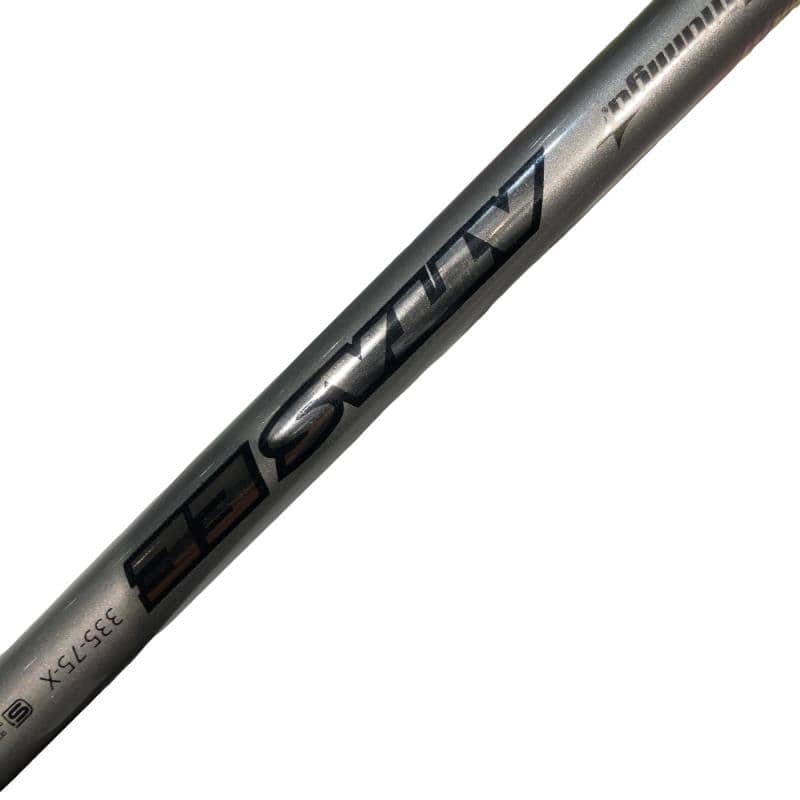 �`�d�q�n�@�a�t�q�m�d�q�@�T�v