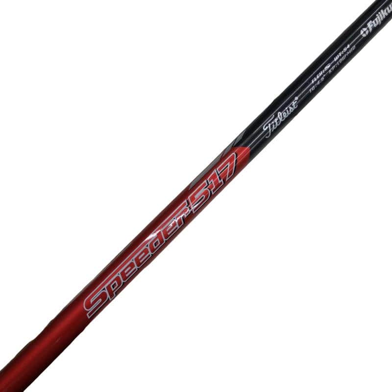 �s�r�Q�@�P�O�D�T°