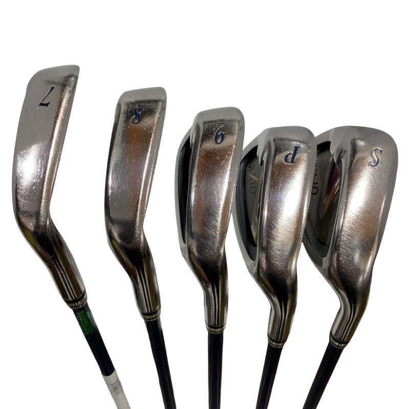 �w�w�h�n�i�Q�O�P�S�j�@�T�r�@���f�B�[�X�i���{���F�T�{�Z�b�g�j