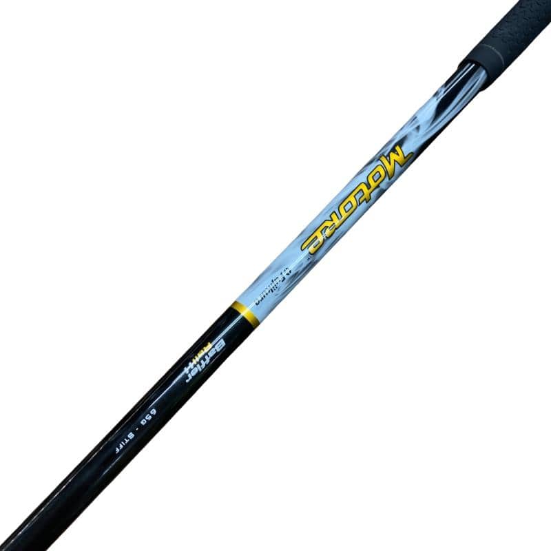 �a�������������@�q�������@�g�@�R�^�g