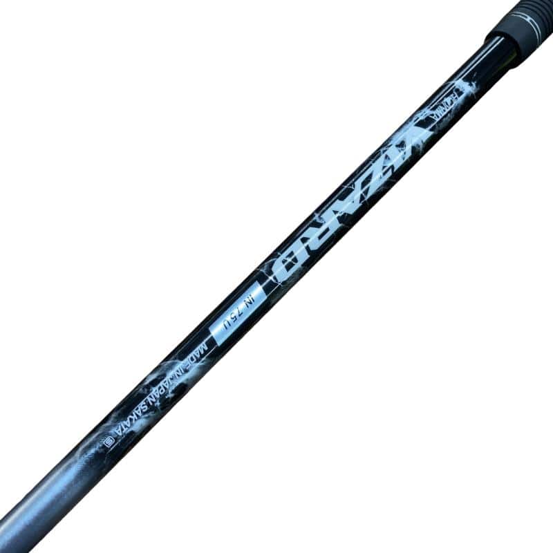 �s�n�t�q�@�v�n�q�k�c�@�s�v�V�R�V�@�P�X°