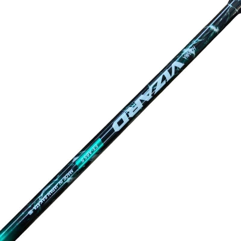 �s�n�t�q�@�v�n�q�k�c�@�s�v�V�R�V�@�R�v�i�P�T°�j