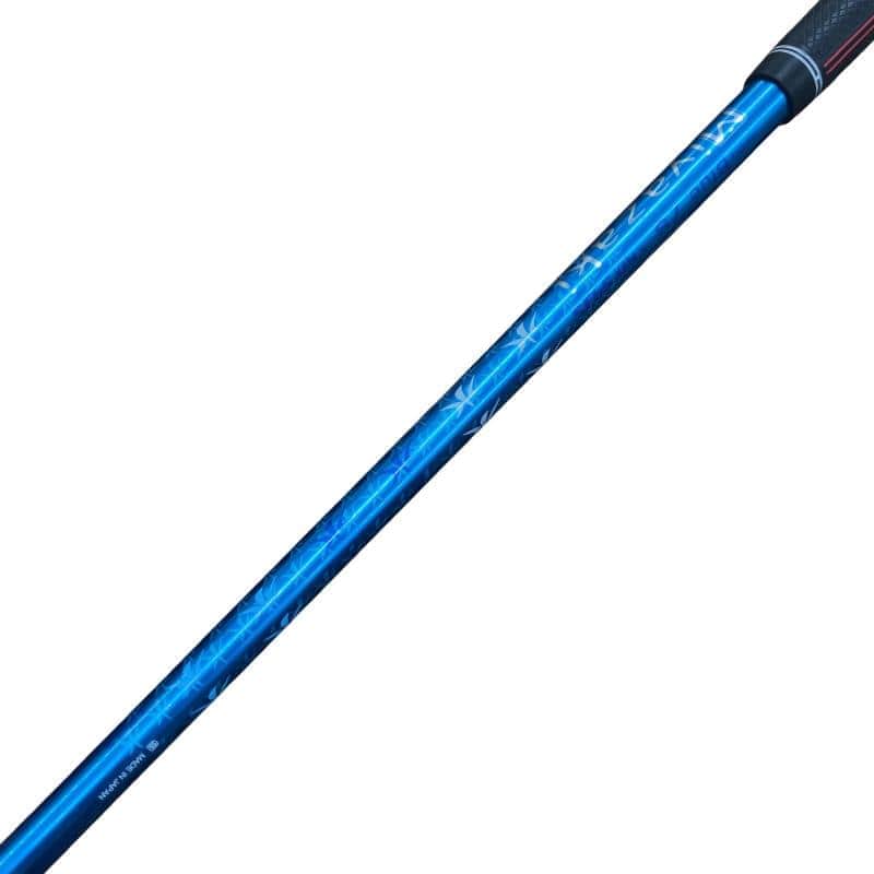 �r�q�h�w�n�m�@�y�@�g�S�T�@�t�Q