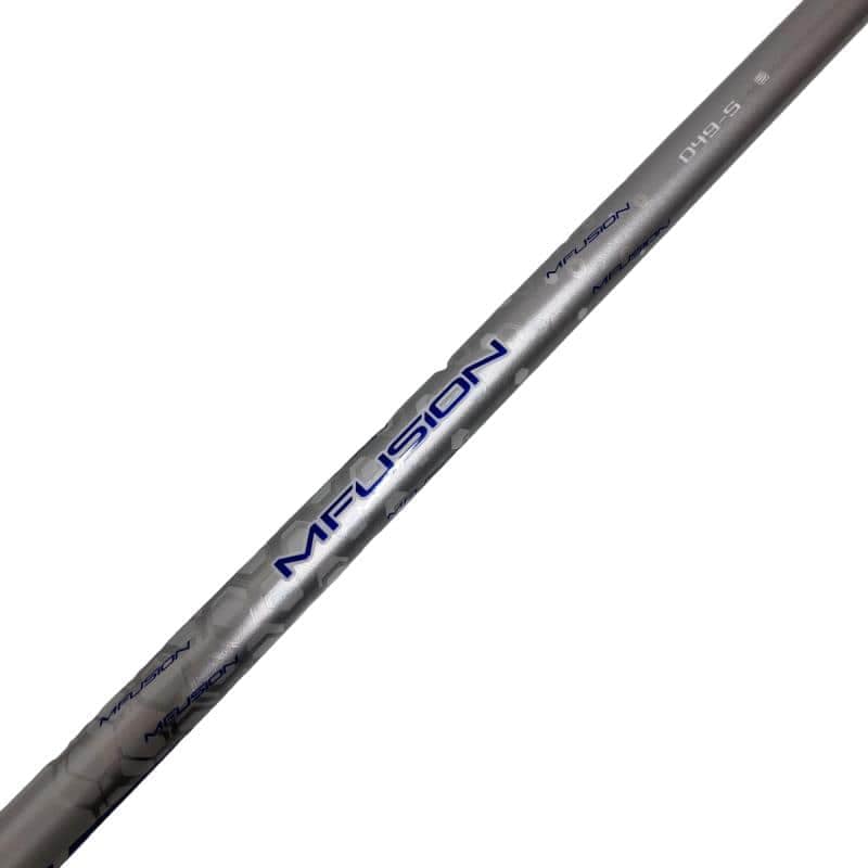 �l�����������@�r�s�|�w�@�P�O�D�T°