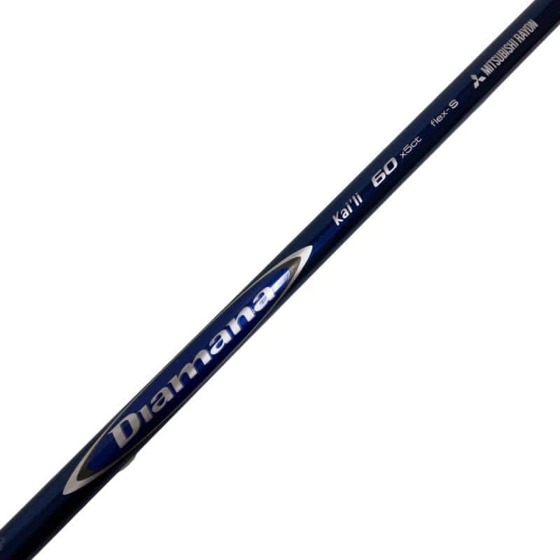 �q�X�@�@�X�D�T°