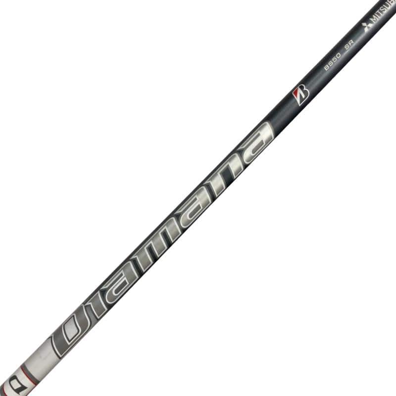 �a�q�h�c�f�d�r�s�n�m�d�@�a�Q�@�P�O�D�T°