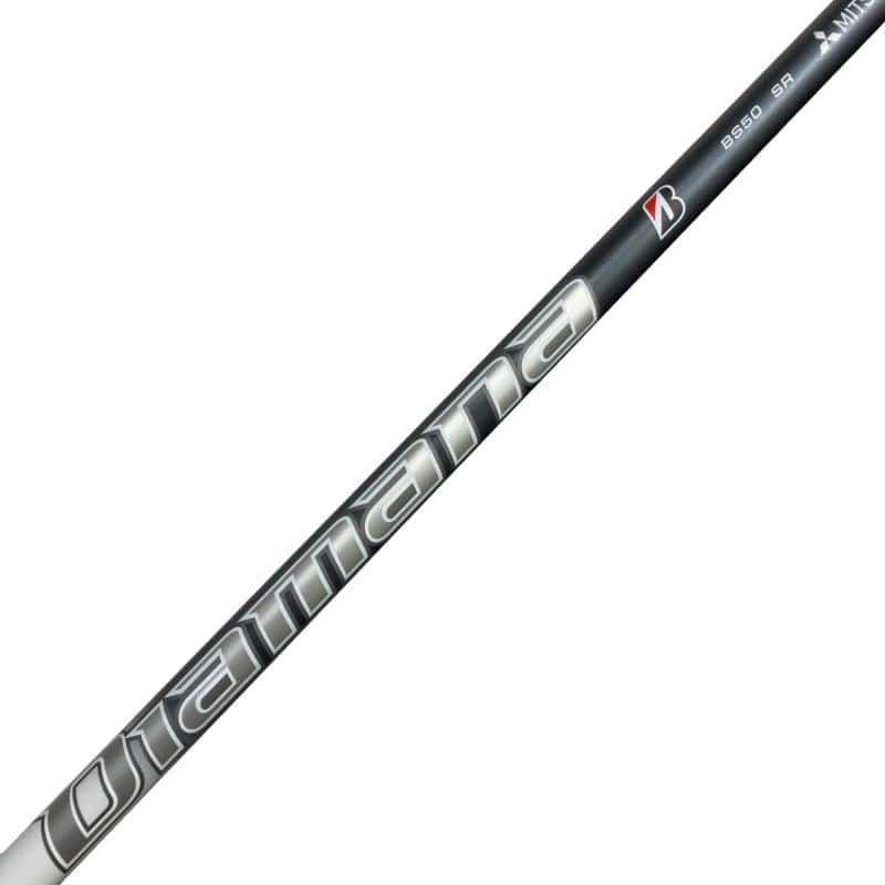 �a�q�h�c�f�d�r�s�n�m�d�@�a�Q�@�R�v