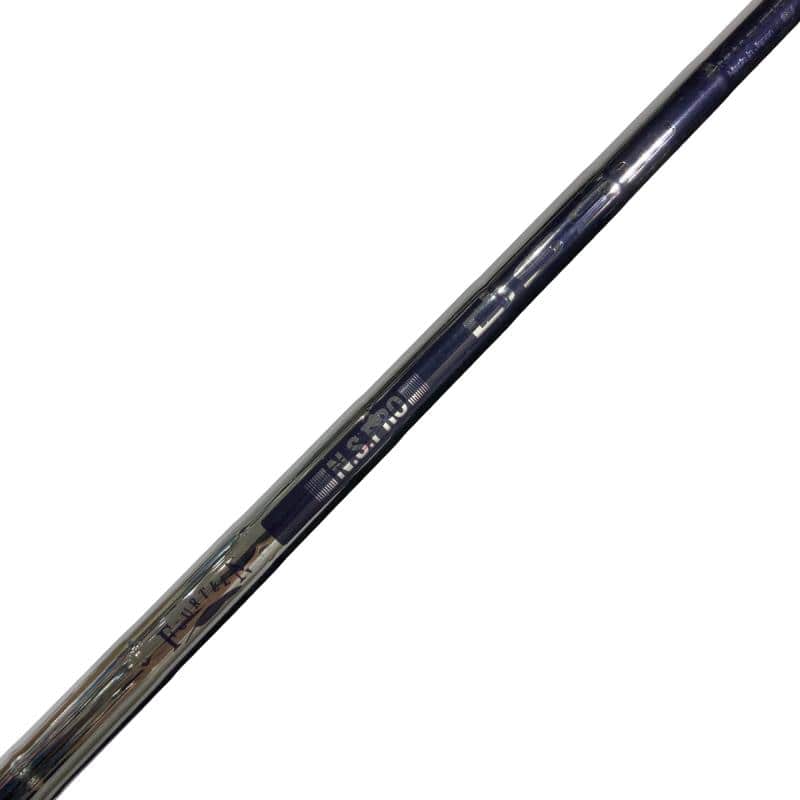 �c�i�|�T�@�S�U°