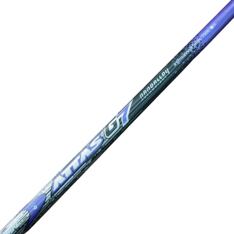 �X�P�V�@�c�R�@�@�X�D�T°