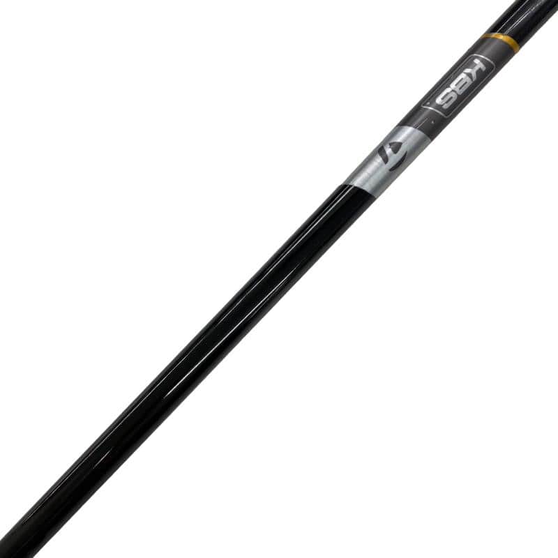 �r�����������@�s�n�t�q�@�w�@�s�q�t�r�r�@�s�l�P�@�R�S�C���`�@���t�e�B