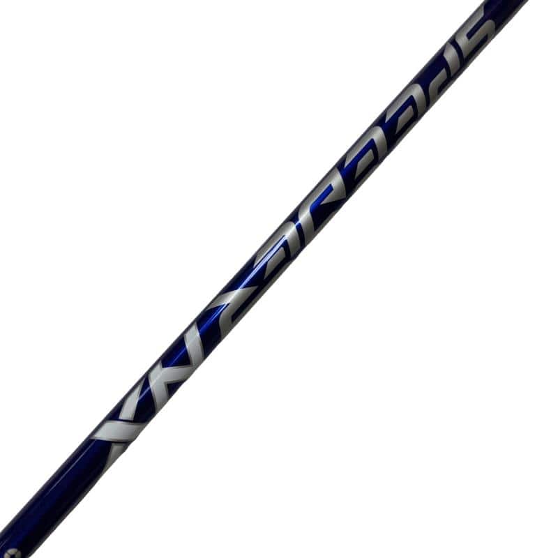 �������������@�c�q�h�u�d�r�s�`�q�@�P�O�D�T°