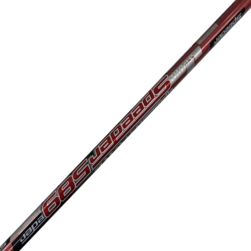 �r�v�n�q�c�@���y�t�@�l�`�w�@�s�f�@�t�S