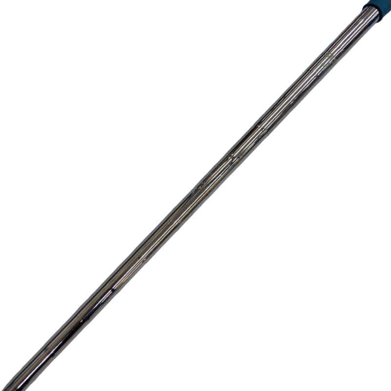 �d�o�n�m�@�Q�P�O�j�f�w�i���b�L�j�@�T�O°