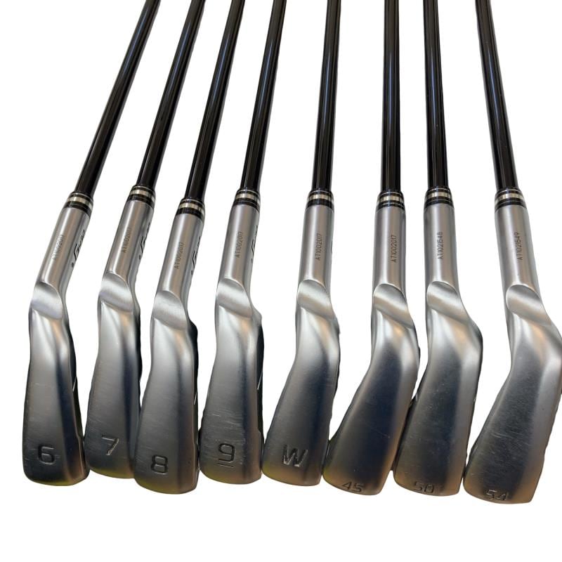 �f�S�R�O�@�@�X�r�i���{���F�W�{�Z�b�g�j