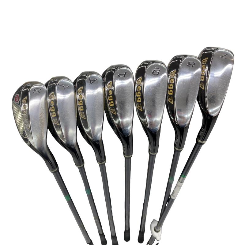 �������i�Q�O�P�S�j�@�V�r�i���{���F�V�{�Z�b�g�j