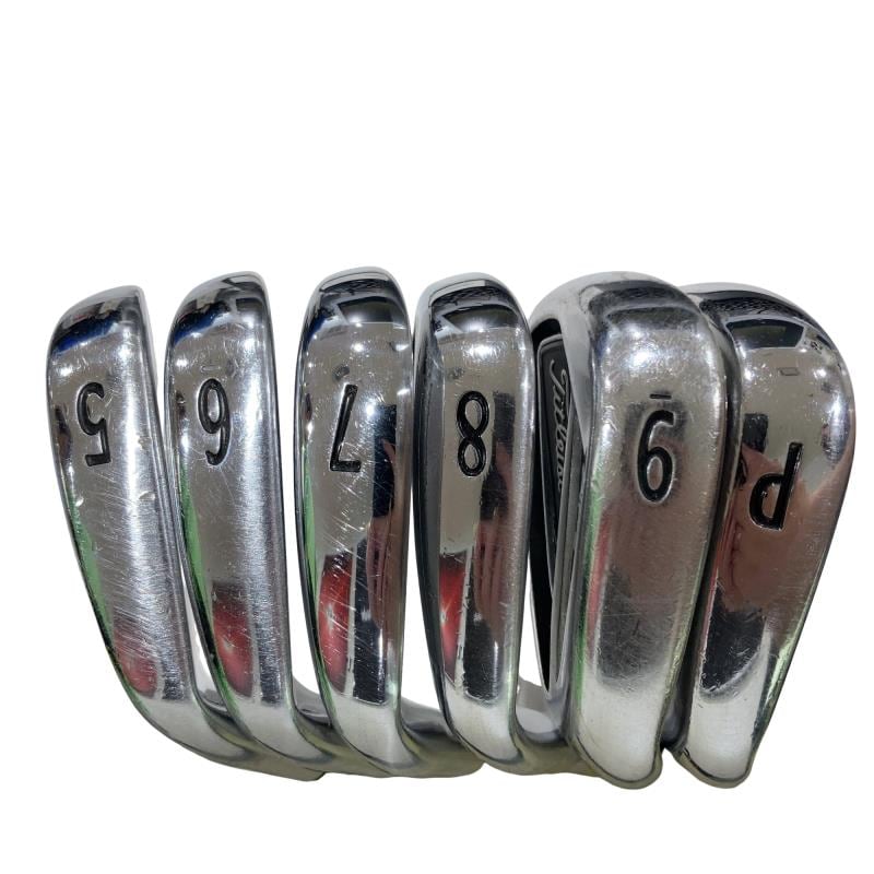 �s���������������@�`�o�Q�@�V�P�U�@�U�r�i���{���F�U�{�Z�b�g�j