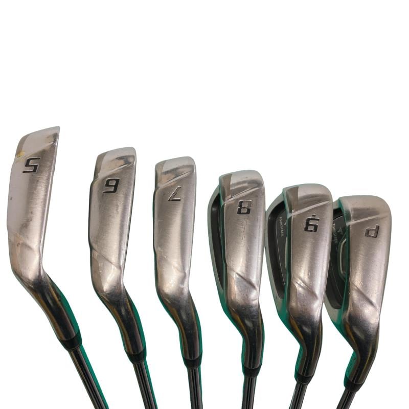 �k�d�f�`�b�x�@�a�k�`�b�j�i�Q�O�P�R�j�@�U�r�i���{���F�U�{�Z�b�g�j