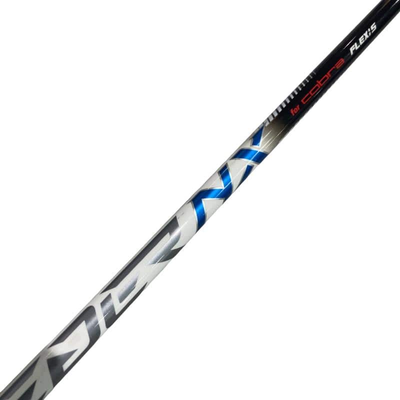 �����������@�`�d�q�n�i�d�s�@�l�`�w�@�P�O�D�T°