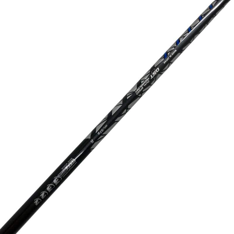 �w�w�h�n�i�Q�O�Q�Q�j�@�S�v�i���b�h�j