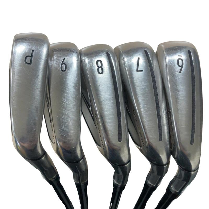 �r�s�d�`�k�s�g�@�@�T�r�i���{���F�T�{�Z�b�g�j