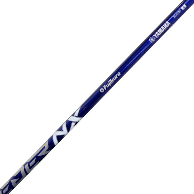 �������������@�c�q�h�u�d�r�s�`�q�@�P�O�D�T°