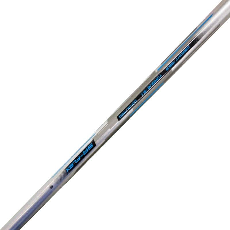 �r�t�q�d�@�c�c�@�Q�D�O�@�R�v