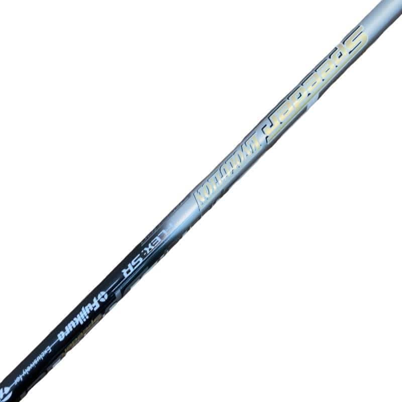 �l�@�f�k�n�h�q�d�@�P�O�D�T°