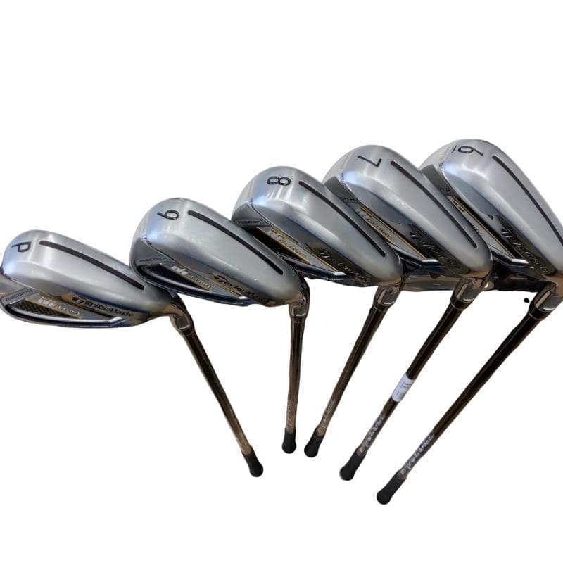 l@fknhqd@Tri{FT{Zbgj