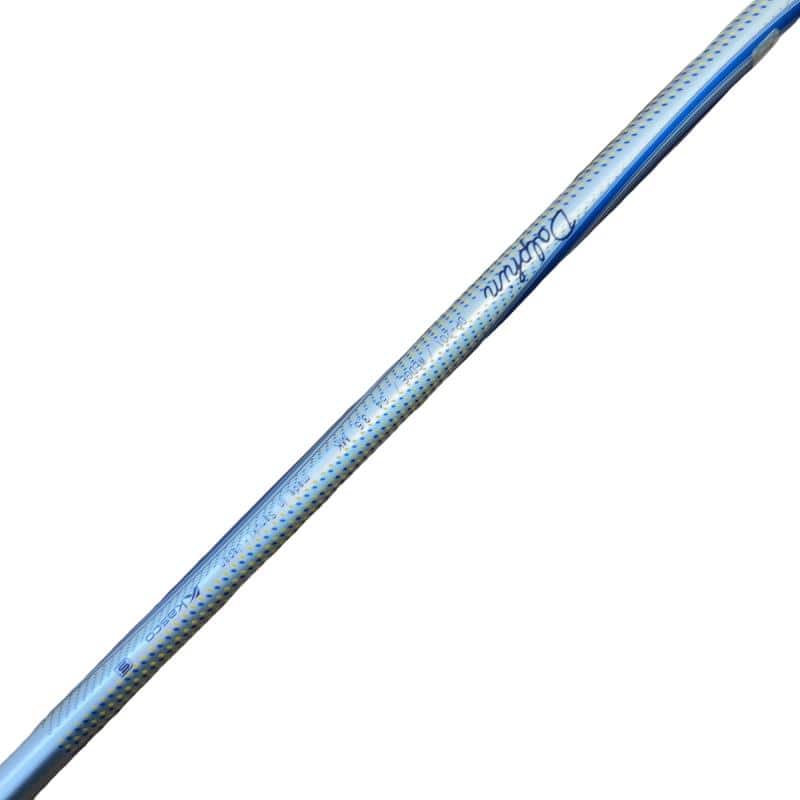 �c�������������@�v���������@�c�v�|�P�Q�O�f�@�V���o�[�@�T�O°