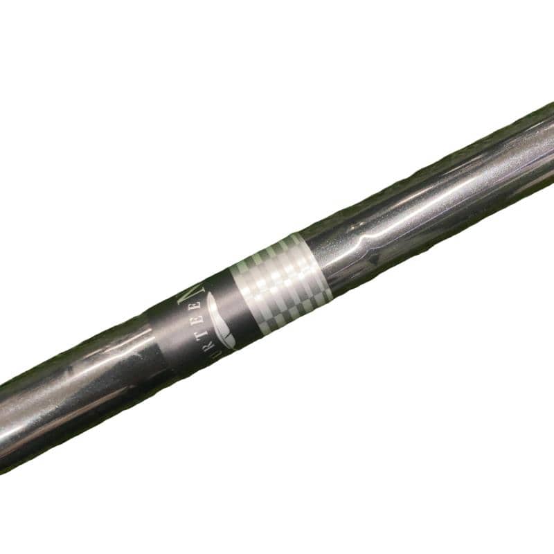 ql|@jbPNbLiKubNj@TQ°