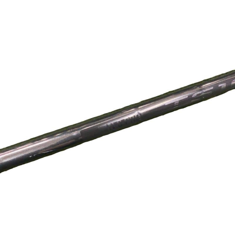 ql|@jbPNbLiKubNj@TU°