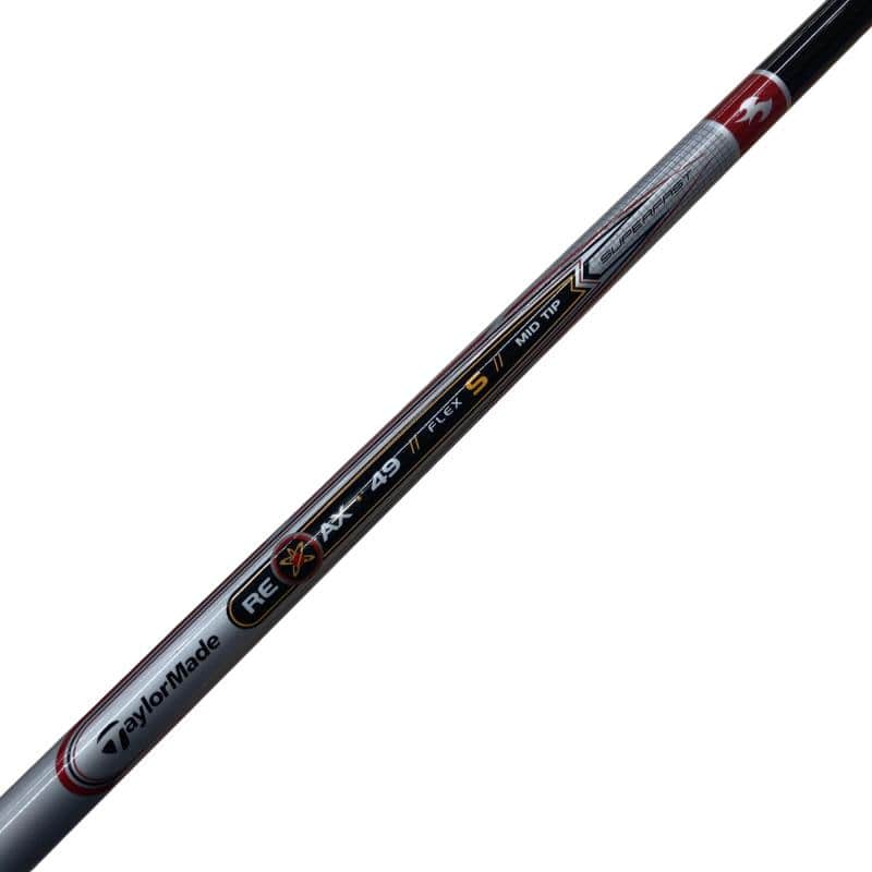 �a�t�q�m�d�q�i�Q�O�O�X�j�@�@�X�D�T°�@�t�r�`