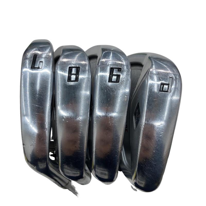 �s�n�t�q�r�s�`�f�d�@�w�|�a�k�`�c�d�@�V�O�P�@�U�r�i���{���F�S�{�Z�b�g�j