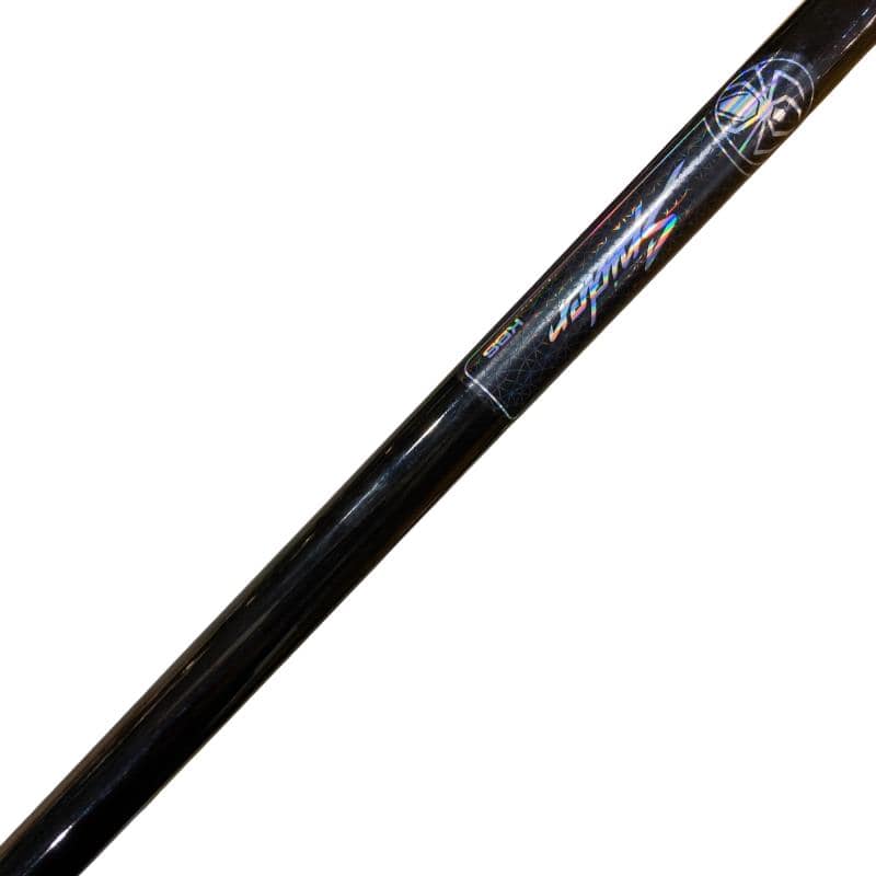 r@Tj|ys@rs`mc`qc@RSC`@teB