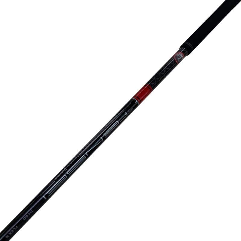 �r�s�d�`�k�s�g�@�t�U